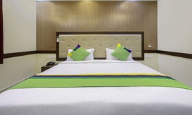 Treebo Trend Naaz Royal