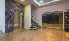 Treebo Trend Naaz Royal