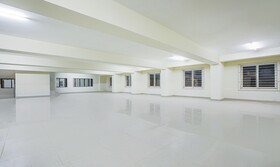 Treebo Trend Naaz Royal