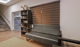 Treebo Trend Naaz Royal