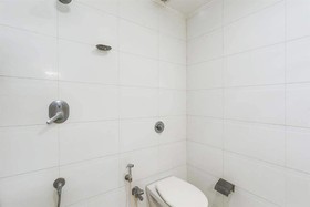 Hotel ABM Grande