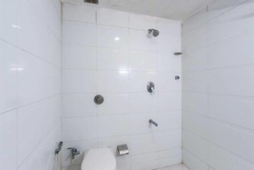 Hotel ABM Grande
