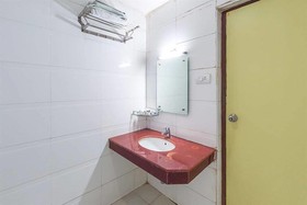 Hotel ABM Grande