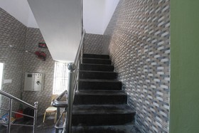 Muhil Residency by OYO Rooms