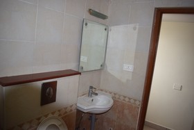Hotel Kasi's Inn