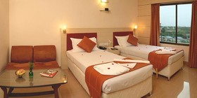 GRT Regency Tuticorin