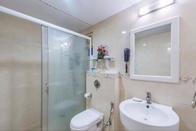 GRT Regency Tuticorin