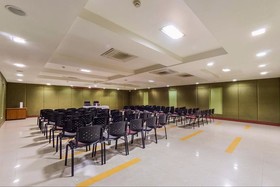 GRT Regency Tuticorin