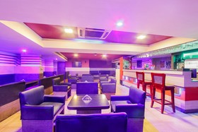 Hotel Raj by OYO