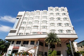 Hotel Raj by OYO