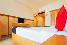 Hotel Raj by OYO