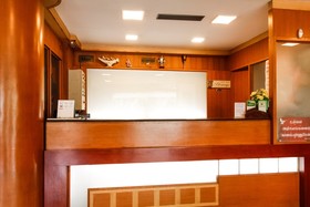 Hotel Raj by OYO