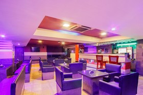Hotel Raj by OYO