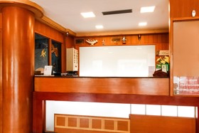 Hotel Raj by OYO