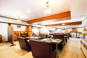 Hotel Raj by OYO