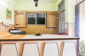 Hotel Sivanthi by OYO Rooms