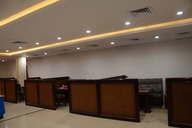 Sathya Park And Resorts