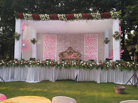Sathya Park And Resorts