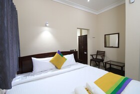 Ashwini Residency