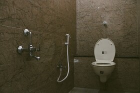 Ashwini Residency