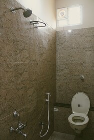 Ashwini Residency