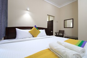 Ashwini Residency
