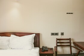 Ashwini Residency