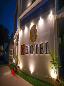 G Hotel