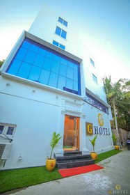 G Hotel