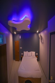 G Hotel