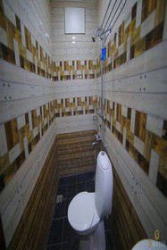 G Hotel