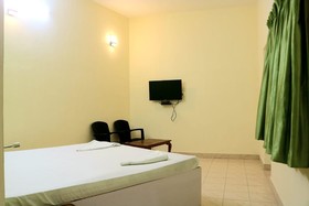 Hotel De Grand
