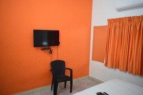 Hotel De Grand