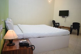 Hotel De Grand