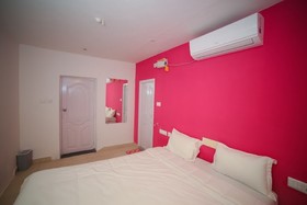 Hotel De Grand