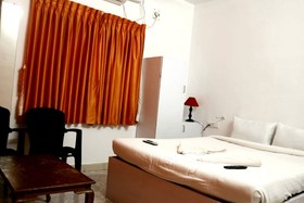 Hotel De Grand