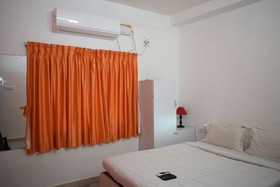 Hotel De Grand