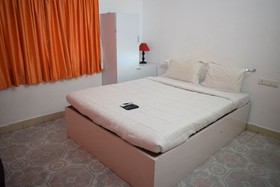 Hotel De Grand