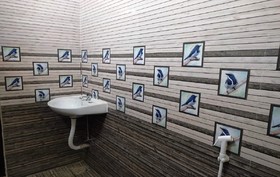 Le Springlynn Residency