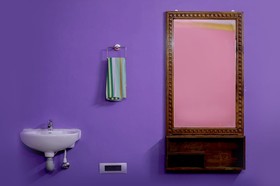 Madras Guest House