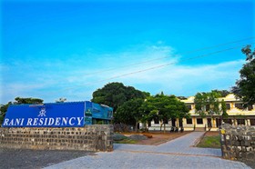 Rani Residency