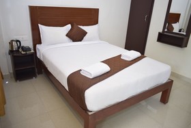Rani Residency
