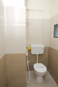 Rani Residency
