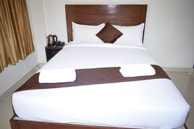 Rani Residency