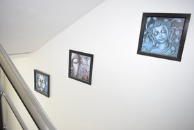 R M Guest House