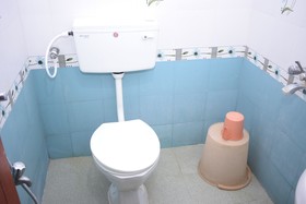 R M Guest House