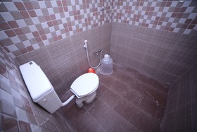R M Guest House
