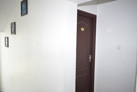 R M Guest House