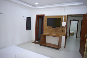 Signature Grande