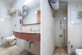 Hotel Chendur Murugan by OYO Rooms